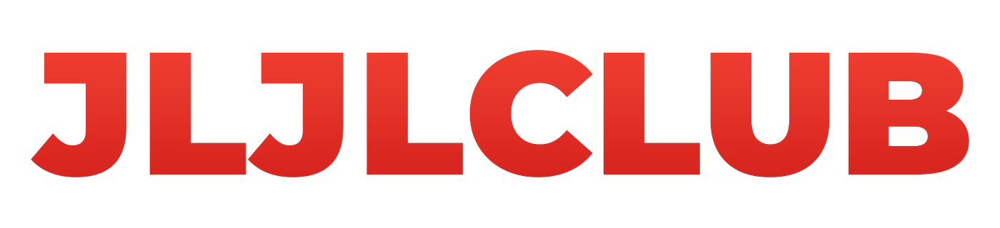 jljlclub